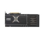 ASUS Prime -RX9070GRE-O12G-EVO AMD Radeon RX 9070 GRE 12 GB GDDR6