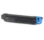 Kyocera TK 5305C - cyan - original - toner cartridge