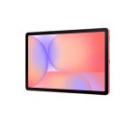 Samsung Galaxy Tab S10 Lite (10,9", Wi-Fi)