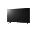 LG 32LK660H0LD TV Hospitality 81,3 cm (32") Full HD Nero
