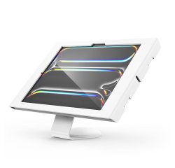 Compulocks 111W13PAPX4W soporte de seguridad para tabletas 33 cm (13") Blanco