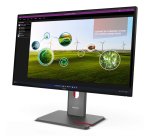 Lenovo ThinkVision P27Q-40 Moniteur