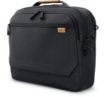 DELL CC7625 40,6 cm (16") Malette Noir