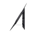 Acer GP.ADT11.02N pannello solare 200 W Silicone monocristallino