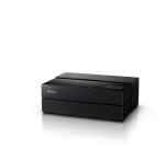 Epson SureColor SC-P700 Imprimante photo Jet d'encre Couleur