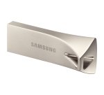 Samsung MUF-64BE USB flash drive 64 GB USB Type-A 3.2 Gen 1 (3.1 Gen 1) Silver