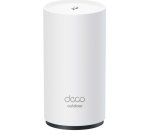 TP-Link DECO BE25 Bi-bande (2,4 GHz / 5 GHz) Wi-Fi 7 (802.11be) Blanc 2 Interne