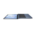 ASUS Vivobook 15 X1504VA-DICBQ4231W Intel Core 7 150U Ordinateur portable 39,6 cm (15.6") Full HD 16 Go DDR5-SDRAM 512 Go SSD Wi-Fi 6 (802.11ax) Windows 11 Home Bleu