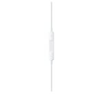 Apple EarPods Headset Wired In-ear Calls/Music White