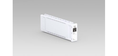 Epson C13T48M80N cartucho de tinta 1 pieza(s) Original Negro