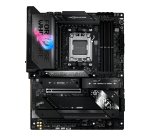 ASUS ROG STRIX X870E-E GAMING WIFI AMD X870E Emplacement AM5 ATX