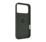 dbramante1928 Roskilde MS Kick ICON coque de protection pour téléphones portables Housse Vert