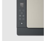 HP Smart Tank 5107 Sans fil All-in-One Couleur Imprimante, Copieur, Scanner