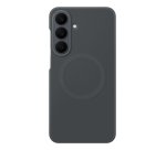 Samsung Galaxy S26 FE Silicone Magnet Case