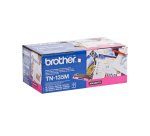 Brother TN-135M cartuccia toner 1 pz Originale Magenta