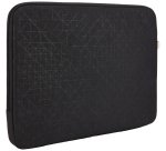Case Logic Ibira IBRS-211 Black 27,9 cm (11") Housse Noir