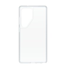 OtterBox React Series voor Galaxy S25 Ultra, Clear