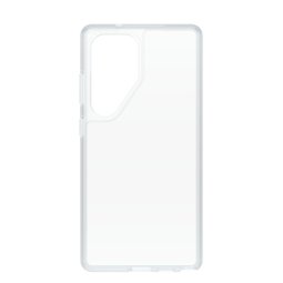 OtterBox React Series pour Galaxy S25 Ultra, Clear