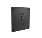 HP G1i AiO VESA Plate