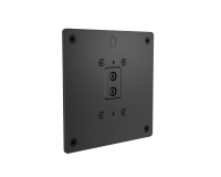 HP Support VESA pour tout-en-un G1i
