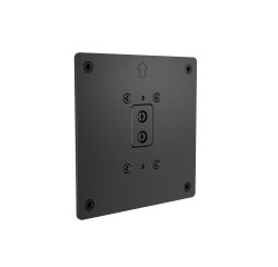 HP G1i AiO VESA Plate
