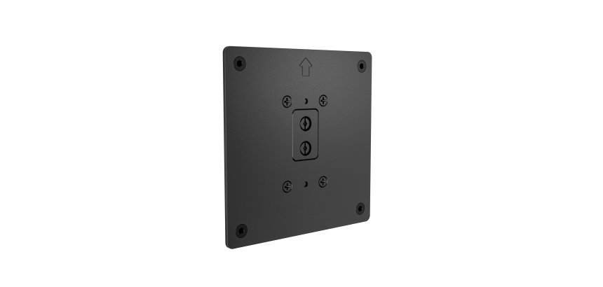 HP G1i AiO VESA Plate