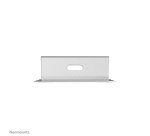 Neomounts NSLS025 Support pour ordinateur portable 10-17" - universel