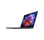 Lenovo IdeaPad Slim 3 15IWC11 Intel Core 7 350 Ordinateur portable 38,9 cm (15.3") WUXGA 16 Go DDR5-SDRAM 512 Go SSD Wi-Fi 6 (802.11ax) Windows 11 Home Gris Français