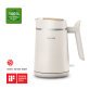 PHILIPS Bouilloire Eco Conscious Edition série 5000 HD9365/10