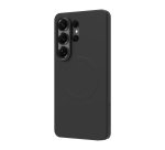 dbramante1928 Greenland Pro MAG coque de protection pour téléphones portables 17,5 cm (6.9") Housse Noir