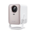 Acer QH31s 150 ANSI lumens LCD 720p (1280x720) Rose