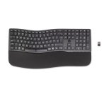 HP Clavier double mode 680 Comfort