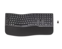 HP Clavier double mode 680 Comfort