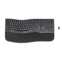 HP Clavier double mode 680 Comfort
