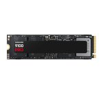 Samsung 9100 PRO PCIe® 5.0 NVMe™ M.2 SSD - 1 TB