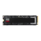Samsung 9100 PRO PCIe® 5.0 NVMe™ M.2 SSD - 1 TB