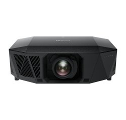 Epson Pro Cinema EH-QL3000B Projecteur à focale ultra courte 6000 ANSI lumens 3LCD UHD 4K (3840x2160) Noir