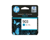 HP Cartuccia di inchiostro ciano originale 903