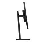 Lenovo ThinkVision T27UD-40 Moniteur