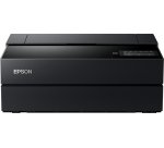 Epson SureColor SC-P700 Imprimante photo Jet d'encre Couleur