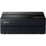 Epson SureColor SC-P700 Imprimante photo Jet d'encre Couleur