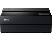 Epson SureColor SC-P700 Imprimante photo Jet d'encre Couleur