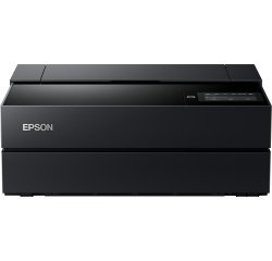 Epson SureColor SC-P700 Imprimante photo Jet d'encre Couleur
