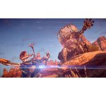 Sony Interactive Entertainment Horizon Zero Dawn: Complete Edition - PS Hits English, Italian PlayStation 4