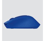 Logitech M330 SILENT PLUS