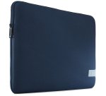 Case Logic Reflect REFPC-116 Dark Blue 39,6 cm (15.6") Housse Bleu