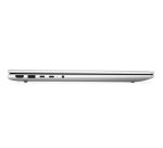 HP ProBook 4 G2i Next Gen AI Copilot+ PC Intel Core Ultra 5 325 Laptop 40,6 cm (16") WUXGA 16 GB DDR5-SDRAM 512 GB SSD Wi-Fi 7 (802.11be) Windows 11 Pro Silber AZERTY