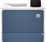 HP Color LaserJet Enterprise Imprimante 5700dn