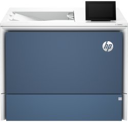HP Color LaserJet Enterprise Stampante 5700dn
