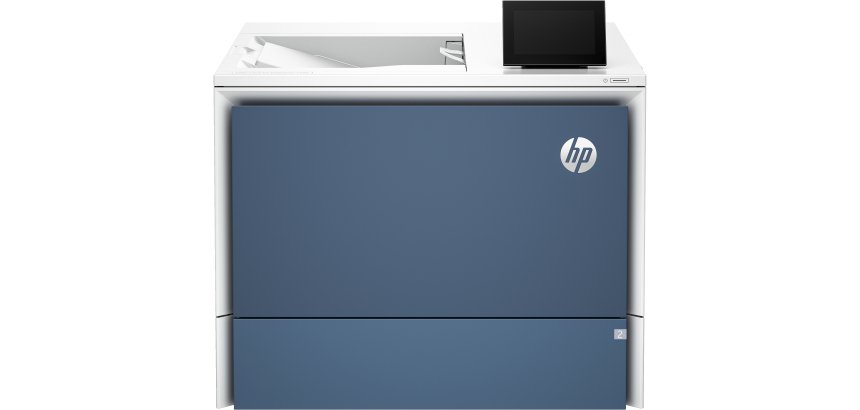 HP Color LaserJet Enterprise Imprimante 5700dn